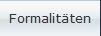 Formalitäten