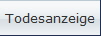 Todesanzeige