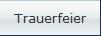 Trauerfeier