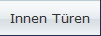 Innen Türen