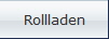 Rollladen