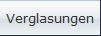 Verglasungen