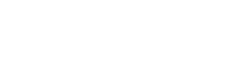 Schreiber Schreinerei und Bestattungen